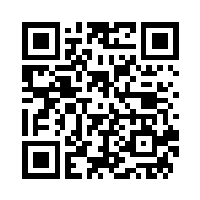 Page QR Code