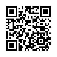 Page QR Code