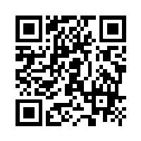 Page QR Code
