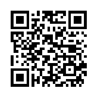 Page QR Code