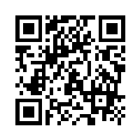 Page QR Code