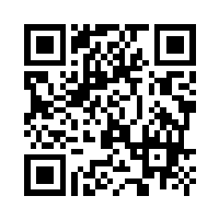 Page QR Code