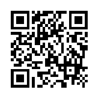 Page QR Code