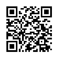 Page QR Code