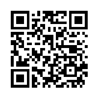 Page QR Code