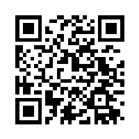 Page QR Code