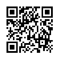 Page QR Code