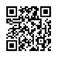 Page QR Code