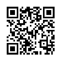 Page QR Code