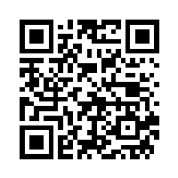 Page QR Code