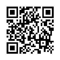 Page QR Code