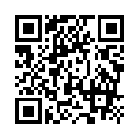 Page QR Code