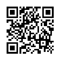 Page QR Code