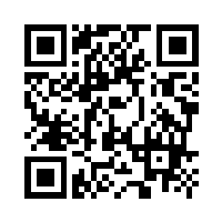 Page QR Code
