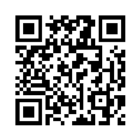 Page QR Code