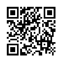 Page QR Code