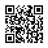 Page QR Code