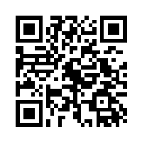 Page QR Code