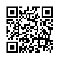 Page QR Code