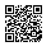 Page QR Code