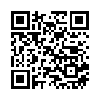 Page QR Code