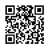 Page QR Code