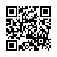 Page QR Code