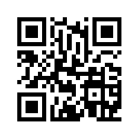 Page QR Code