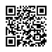 Page QR Code