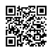 Page QR Code