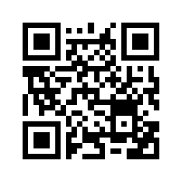 Page QR Code