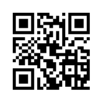 Page QR Code