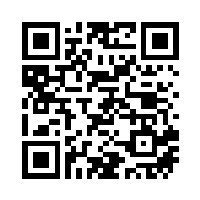 Page QR Code