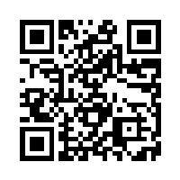 Page QR Code
