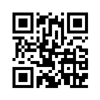Page QR Code