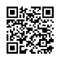 Page QR Code