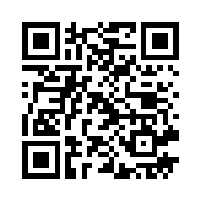 Page QR Code
