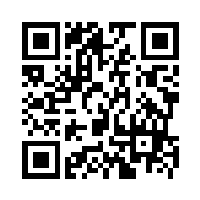Page QR Code