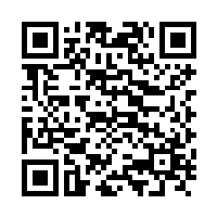 Page QR Code
