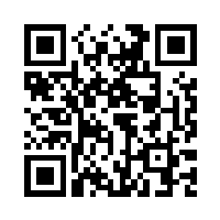 Page QR Code