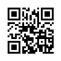 Page QR Code