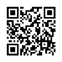 Page QR Code