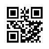 QR კოდი.