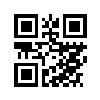 QR კოდი.
