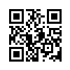 QR კოდი.