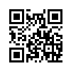 QR კოდი.