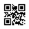 QR კოდი.