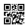 QR კოდი.