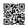 QR კოდი.