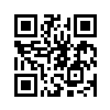 QR კოდი.